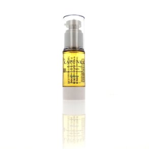 leo de Argo Kapunka Jazmin 30 ml