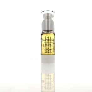 leo de Argo Kapunka Patchouli 30 ml