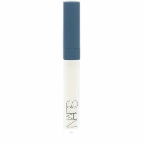 Dkcreme til Ansigtet Nars RADIANT 6 ml