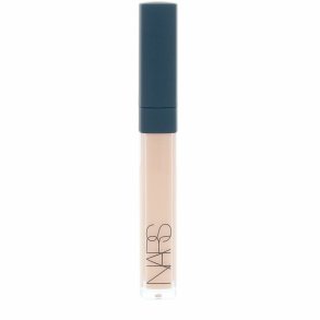 Flydende retteblk Nars RADIANT honey 6 ml
