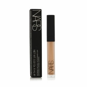 Dkcreme til Ansigtet Nars RADIANT