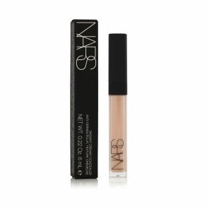 Dkcreme til Ansigtet Nars RADIANT