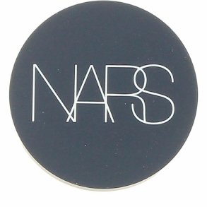 Dkcreme til Ansigtet Nars SOFT MATTE COMPLETE