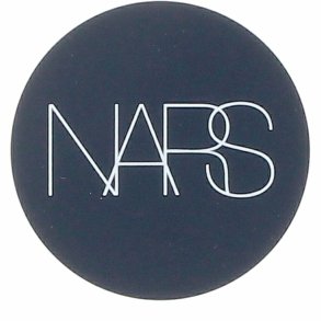 Dkcreme til Ansigtet Nars SOFT MATTE COMPLETE Creme Brulee 6,2 g