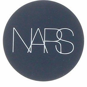Dkcreme til Ansigtet Nars SOFT MATTE COMPLETE honey 6,2 g