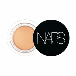 Dkcreme til Ansigtet Nars SOFT MATTE COMPLETE