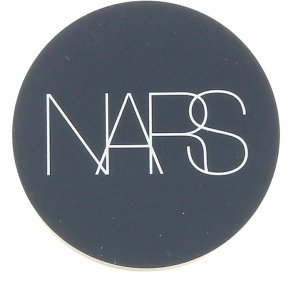 Dkcreme til Ansigtet Nars SOFT MATTE COMPLETE Ginger 6,2 g