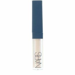Dkcreme til Ansigtet Nars RADIANT 1,4 ml