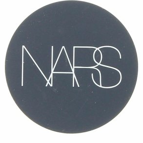 Kompakt Concealer Nars SOFT MATTE COMPLETE 6,2 g