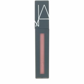 Flydende lbestift Nars POWERMATTE American Woman 5,5 g