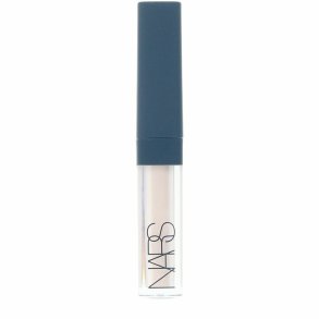 Makeup St Nars RADIANT