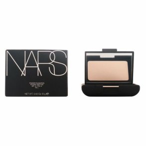 Kompakt makeup Nars 620281