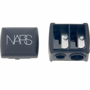 Makeup brste Nars PENCIL SHARPENER (1 enheder)