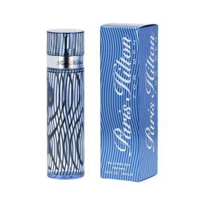 Herreparfume Paris Hilton EDT For Men 100 ml