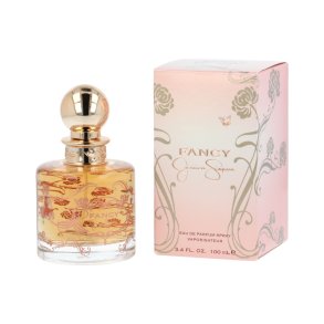Dameparfume Jessica Simpson EDP Fancy 100 ml