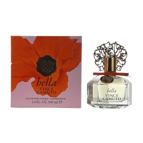Dameparfume Vince Camuto Bella EDP EDP 100 ml