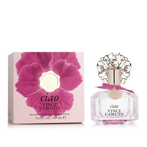 Dameparfume Vince Camuto Ciao EDP 100 ml