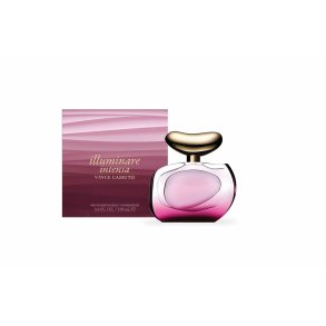 Dameparfume Vince Camuto EDP 100 ml Illuminare Intensa
