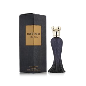 Dameparfume Paris Hilton Luxe Rush EDP 100 ml