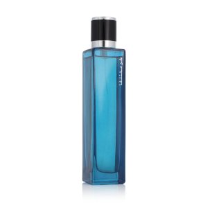 Herreparfume Rasasi Kun Mukhtalifan Men EDP 100 ml