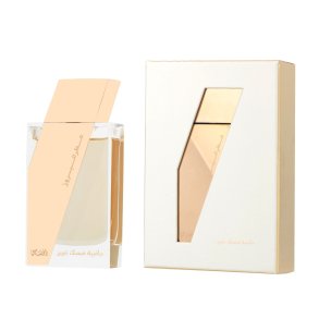 Dameparfume Rasasi Attar Al Boruzz Jazeebiyat Musk Tabriz EDP 50 ml