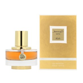 Dameparfume Rasasi   EDP Junoon Satin Pour Femme (50 ml)