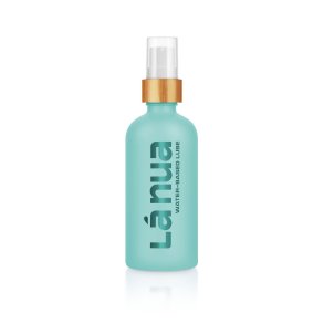 Glidecreme L� Nua 100 ml