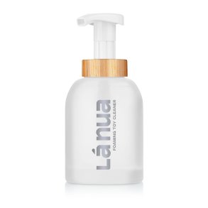 Sex Legetj Renser L Nua 250 ml