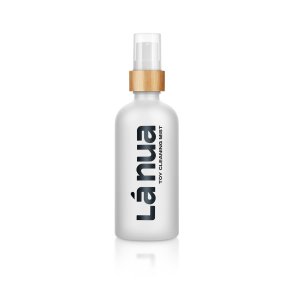 Sex Legetj Renser L Nua 100 ml