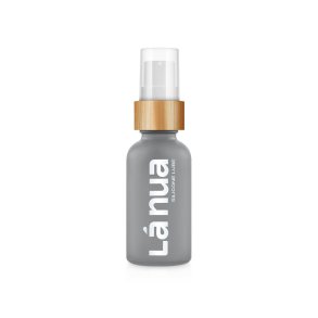 Glidecreme L� Nua 30 ml