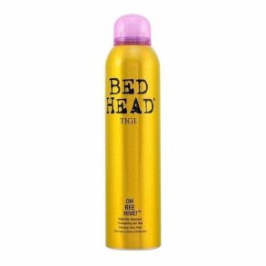 T�rshampoo Bed Head Tigi