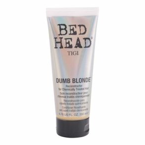 Hrbalsam Bed Head Dumb Blonde Tigi