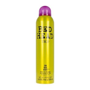 T�rshampoo Bed Head Oh Bee Hive! Tigi (238 ml)