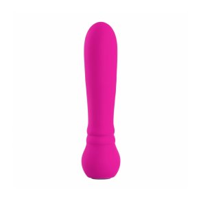 Vibrator FemmeFunn Ultra Bullet Pink