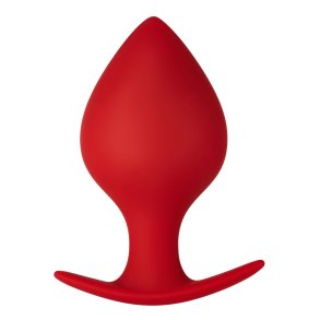 Anal plug Forto Rd