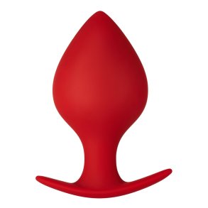 Anal plug Forto Rd