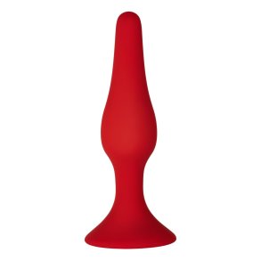 Anal plug Forto Rd