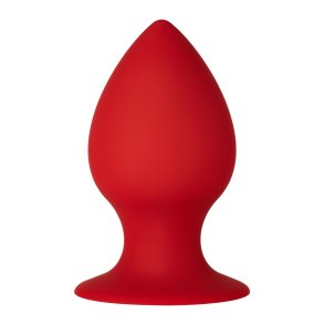 Anal plug Forto Rd