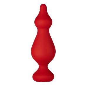 Anal plug Forto Rd