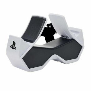 Opladningsbase Powera PA1522855-01 Hvid