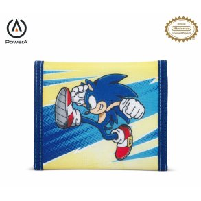 Tastaturbeskyttelse Powera NSCS0150-01