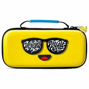 Tastaturbeskyttelse Powera NSCS0269-01