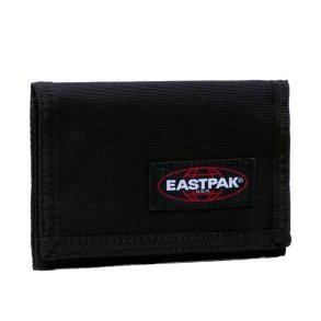 Punge Eastpak Crew Single Sort