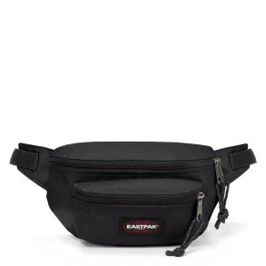 B�ltetaske Eastpak Doggy Bag Sort