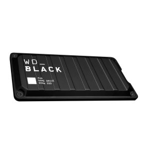 Harddisk Western Digital WDBAWY0010BBK-WESN 1 TB 1 TB SSD