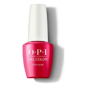 neglelak Dutch Tulips Opi Rd (15 ml)