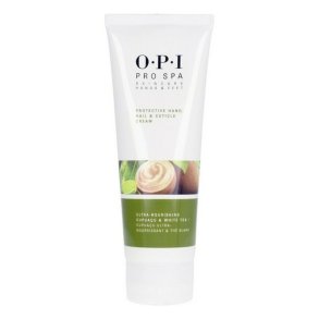 Hndcreme hand nail & cuticle Opi 22006692000 (118 ml) 118 ml