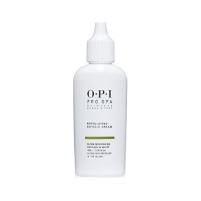 Eksfolierende Hndcreme Prospa Opi Prospa 27 ml