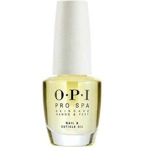 Neglebndsbehandling Prospa Opi 22006696000 120 ml