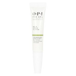 Neglebndsbehandling Prospa Opi Prospa 7,5 ml